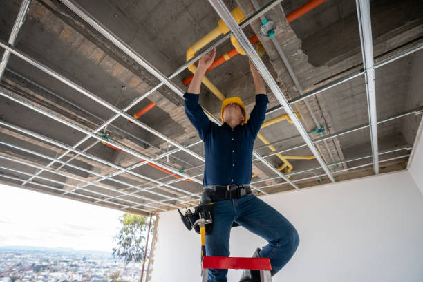 Best Emergency Plumbing Repair  in Morrow, OH
