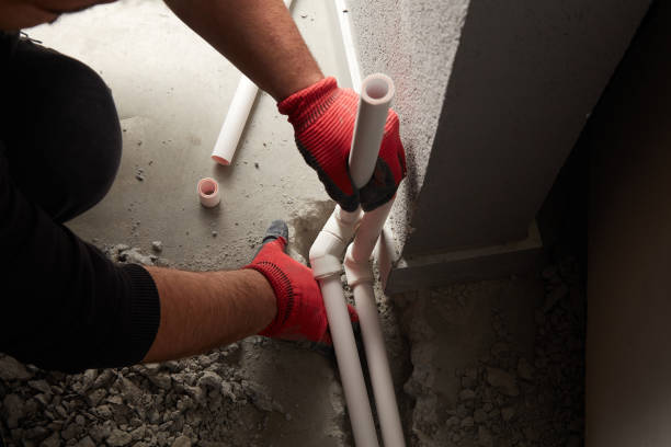 Best Plumbing Services Near Me  in Morrow, OH
