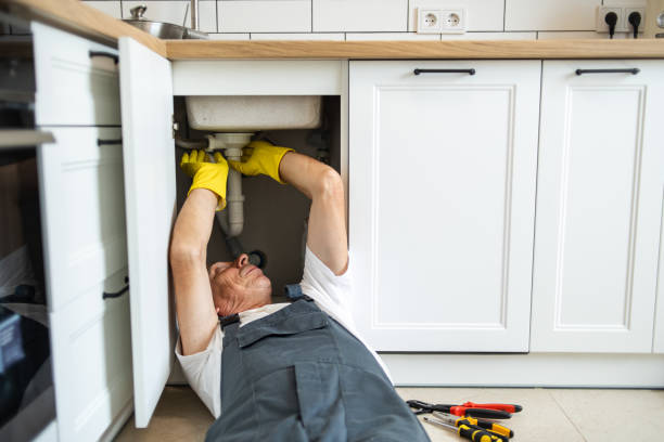 Best Boilers & Radiators  in Morrow, OH